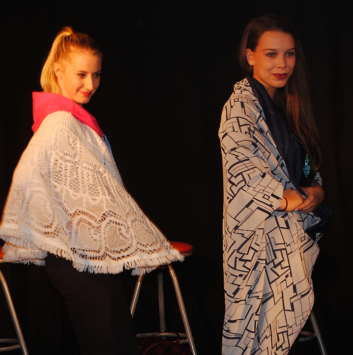 Winterkiosk1212 (27)